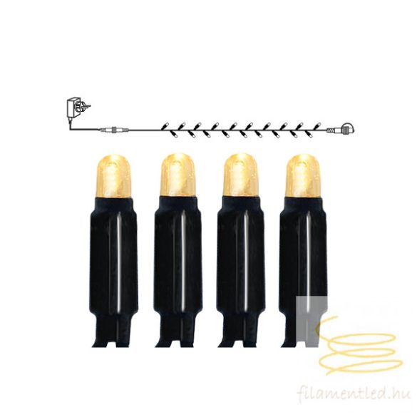 Startrading Light Chain Start System 24 492-71-1