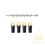 Startrading Light Chain Extra System Decor 495-12