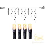 Startrading Icicle Lights Extra System Decor 495-13
