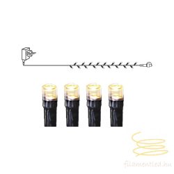 Startrading Light Chain Start System Decor 495-17-1