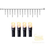 Startrading Icicle Lights Extra System Decor 495-67-1
