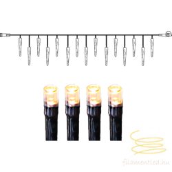 Icicle Lights Extra System Decor 495-67-1