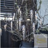 Startrading Icicle Lights Extra System Decor 495-67-1