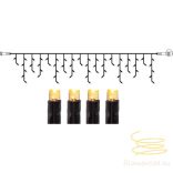 Startrading Icicle Lights Extra System Decor 495-87-1