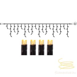 Startrading Icicle Lights Extra System Decor 495-87-1