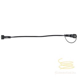 Extension Cable System Decor 495-96
