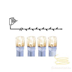 Startrading Light Chain Serie LED 497-14