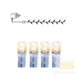 Startrading Light Chain Serie LED 497-24