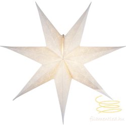 Startrading Paper Star Decorus 501-17