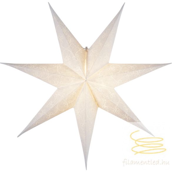 Paper Star Decorus 501-17