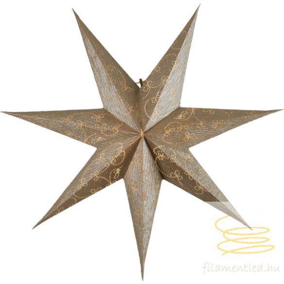 Paper Star Decorus 501-18