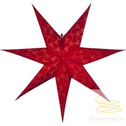 Startrading Paper Star Decorus 501-19