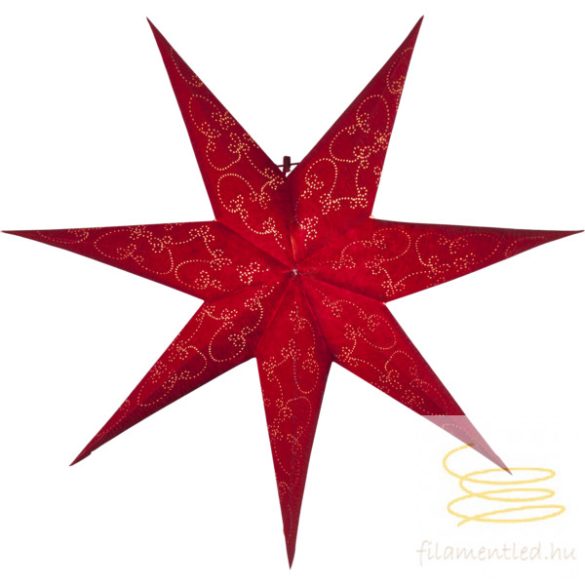 Paper Star Decorus 501-19