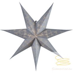 Startrading Paper Star Decorus 501-20