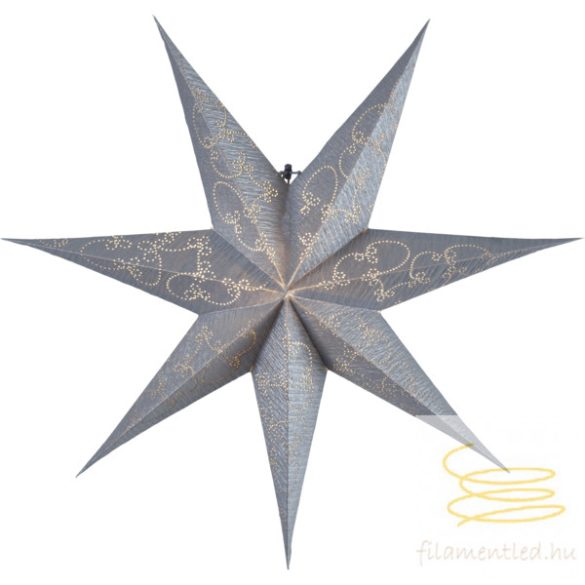 Paper Star Decorus 501-20