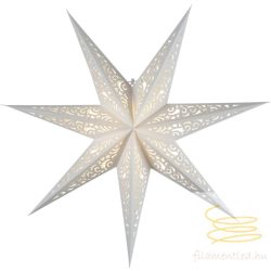 Startrading Paper Star Lace 501-21-1
