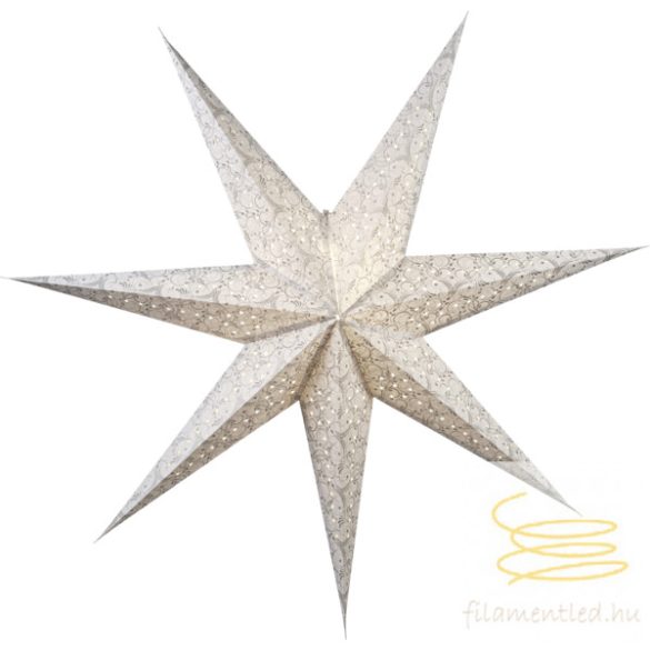 Paper Star Dazzling 501-24