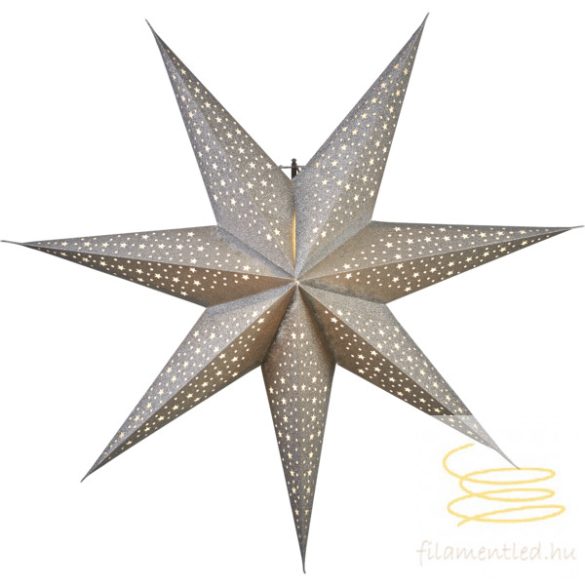 Paper Star Blinka 501-26