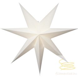 Startrading Paper Star Plain 501-35-1