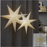 Startrading Paper Star Plain 501-35-1