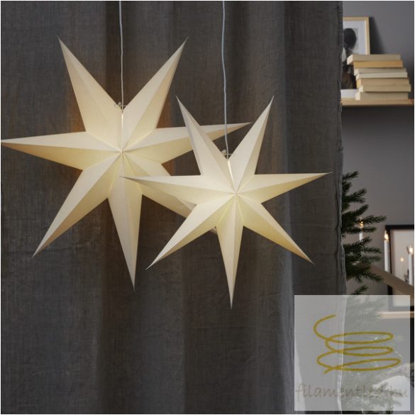Startrading Paper Star Plain 501-35-1