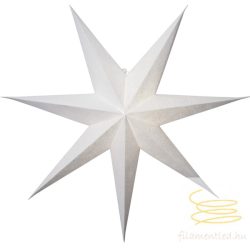 Paper Star Decorus 501-37