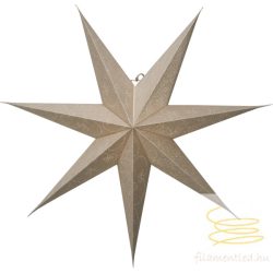 Paper Star Decorus 501-38