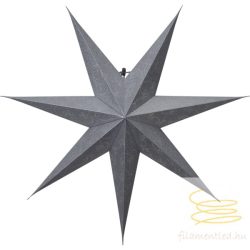 Paper Star Decorus 501-40