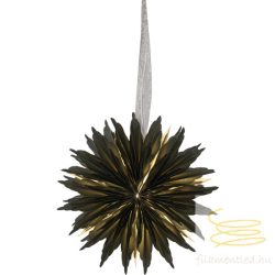 Startrading Paper Star Dis 501-42