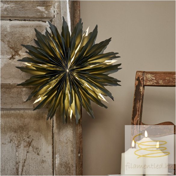 Startrading Paper Star Dis 501-42