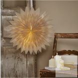 Startrading Paper Star Dis 501-43