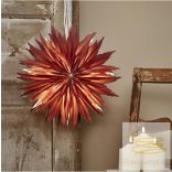 Startrading Paper Star Dis 501-44