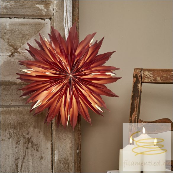 Startrading Paper Star Dis 501-44