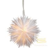 Startrading Paper Star Dis 501-46