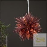 Startrading Paper Star Dis 501-56