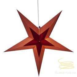 Startrading Paper Star Diva 501-77