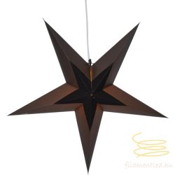 Startrading Paper Star Diva 501-78