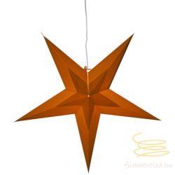 Startrading Paper Star Diva 501-79