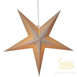 Startrading Paper Star Diva 501-80