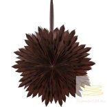 Startrading Paper Star Ice 501-82