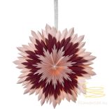 Startrading Paper Star Ice 501-83