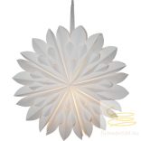 Startrading Paper Star Clipp 501-87
