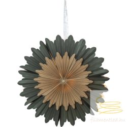 Startrading Paper Star Crystal 501-90