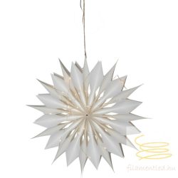 Startrading Paper Star Flinga 501-95