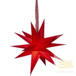 Startrading Paper Star December 501-97