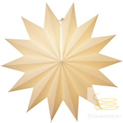 Startrading Paper Star Plain 501-98-1