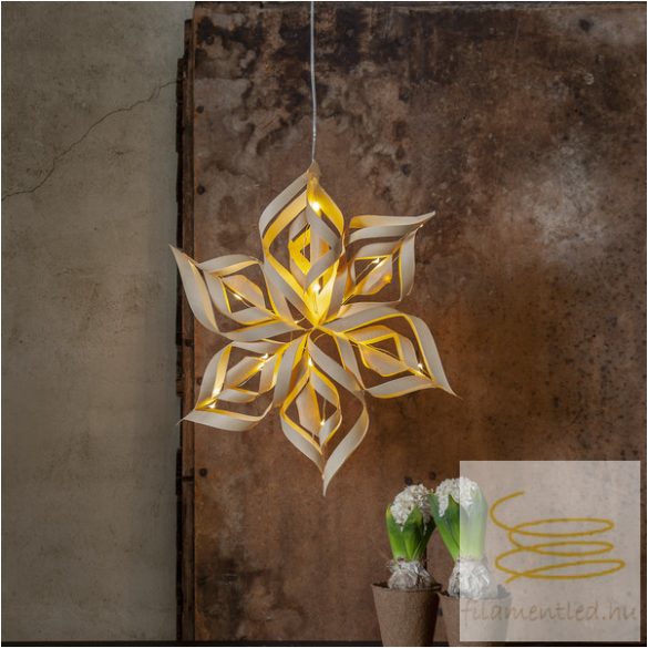 Startrading Star Bella 501-99