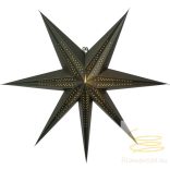 Startrading Paper Star Point 502-05