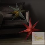 Startrading Paper Star Point 502-05
