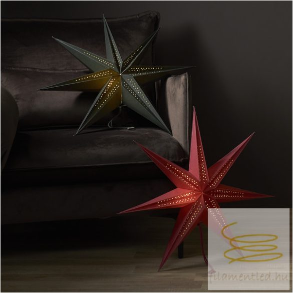 Startrading Paper Star Point 502-05